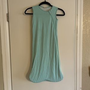 Kyte baby sleep sack 6-18 month 0.5 tog